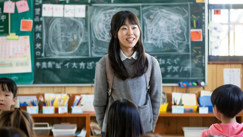 Những lời chúc chân thành giúp thắt chặt tình cảm thầy trò