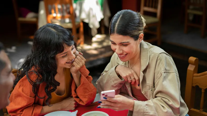 Lời chúc Trung thu cho bạn bè kèm thơ chúc hay, dễ thuộc