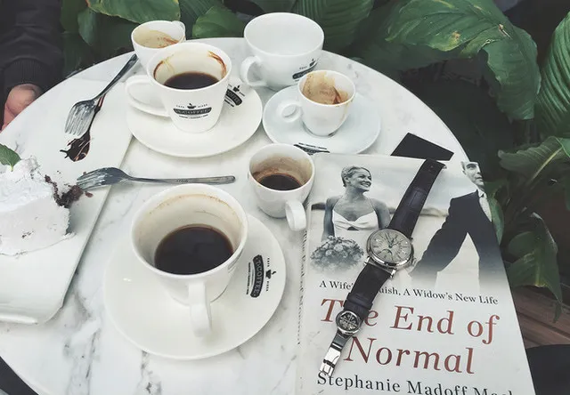 Mẫu trình bày bài PR chuyên nghiệp trên các trang báo điện tử uy tín