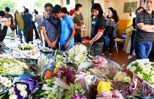 Chào mừng ngày Nhà giáo thế giới cùng lời chúc ngày 20 11 hay và ý nghĩa