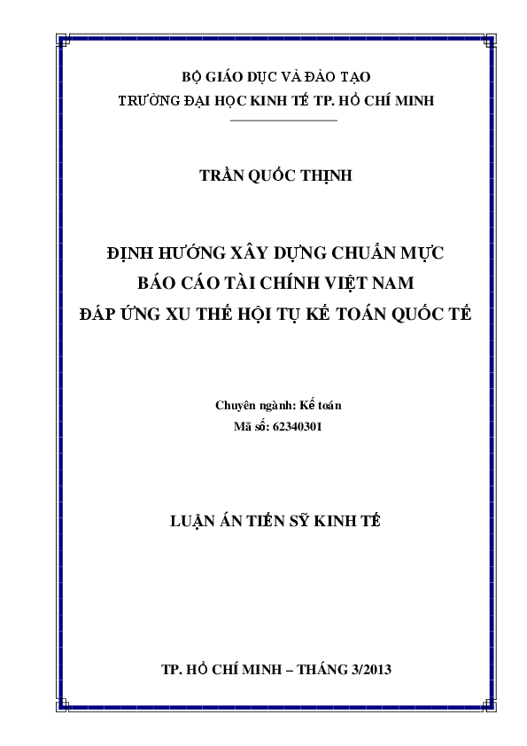 Stt Trưởng Thành Của Con Gái Và Hành Trình Tìm Thấy Bản Thân