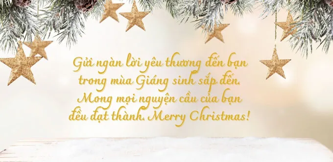 Món quà tinh thần ý nghĩa thể hiện sự trân trọng giữa những người đồng nghiệp