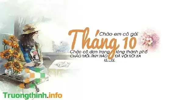 Bí Quyết Kết Hợp Caption Với Hình Ảnh Mùa Thu Hà Nội