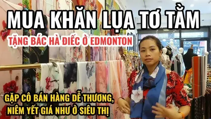 Stt Cô Gái Tháng 10: Tuyển Tập Caption Hay Và Ý Nghĩa Cho Nét Đẹp Mùa Thu