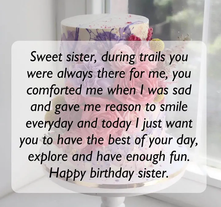 Những lời chúc viết trên thiệp giúp bày tỏ tình cảm chân thành