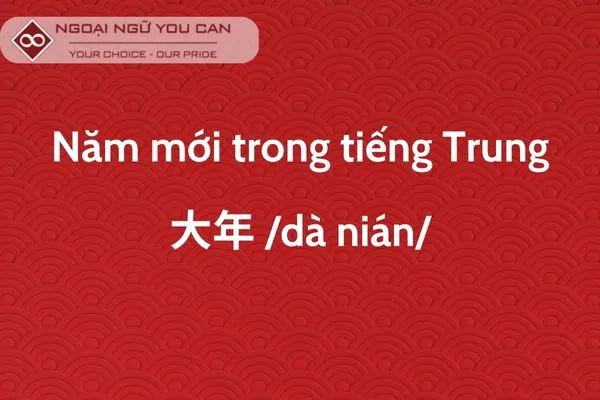 Người dân chuẩn bị trang trí câu đối đỏ đón năm mới tại Trung Quốc