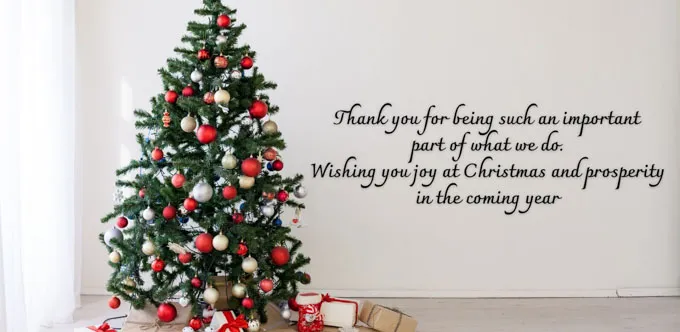 Những mẫu câu chúc tiếng Anh đa dạng dành cho nhiều đối tượng khác nhau