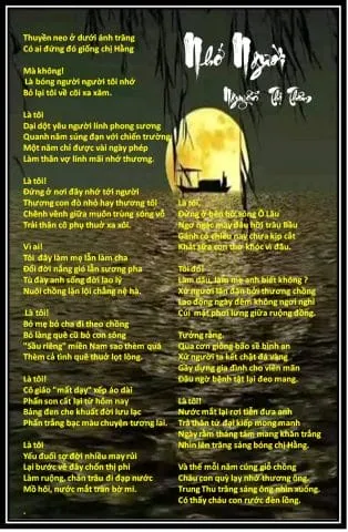 Nỗi nhớ người chồng đi làm xa được thể hiện qua những bức ảnh đầy cảm xúc