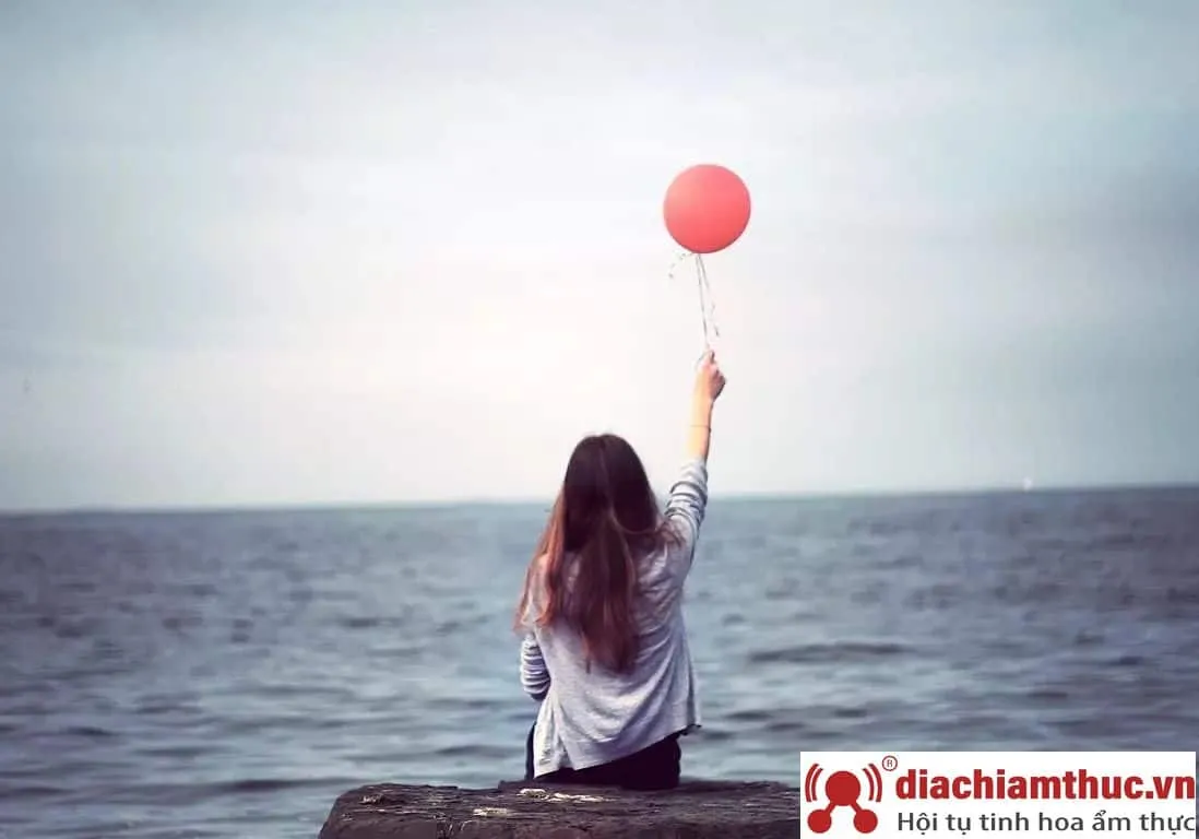 Những dòng caption hay về độc thân để bạn lựa chọn cho bài đăng của mình