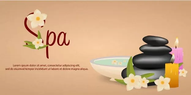 Lời chúc mừng khai trương spa bằng tiếng Anh và tiếng Việt sang trọng nhất