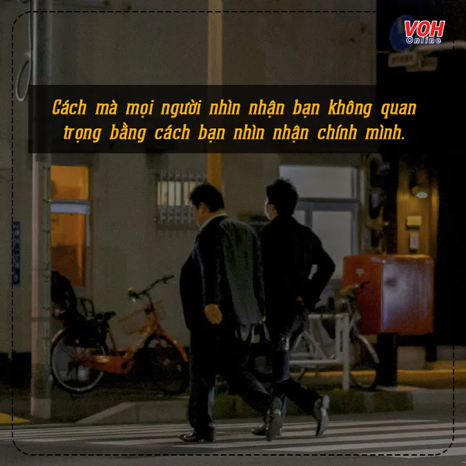 Một góc nhìn về cuộc sống mưu sinh lặng lẽ của người lao động nghèo