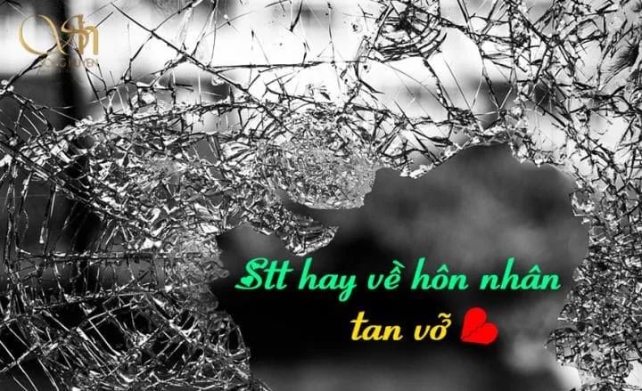 Người chồng luôn là điểm tựa vững chãi cho vợ con trong mọi hoàn cảnh