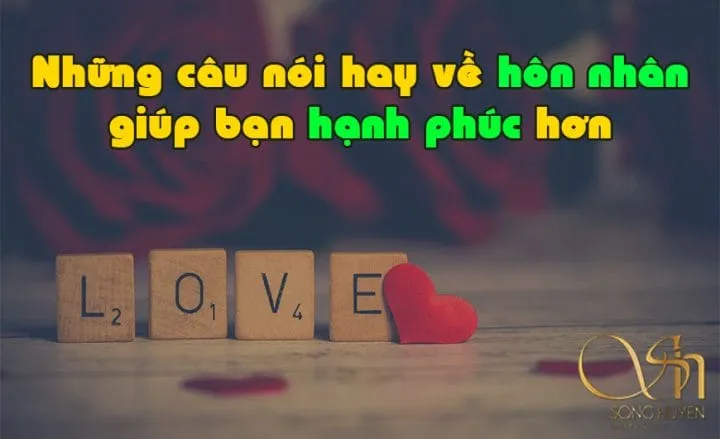 Người vợ và người chồng cùng nhau vun đắp tổ ấm hạnh phúc