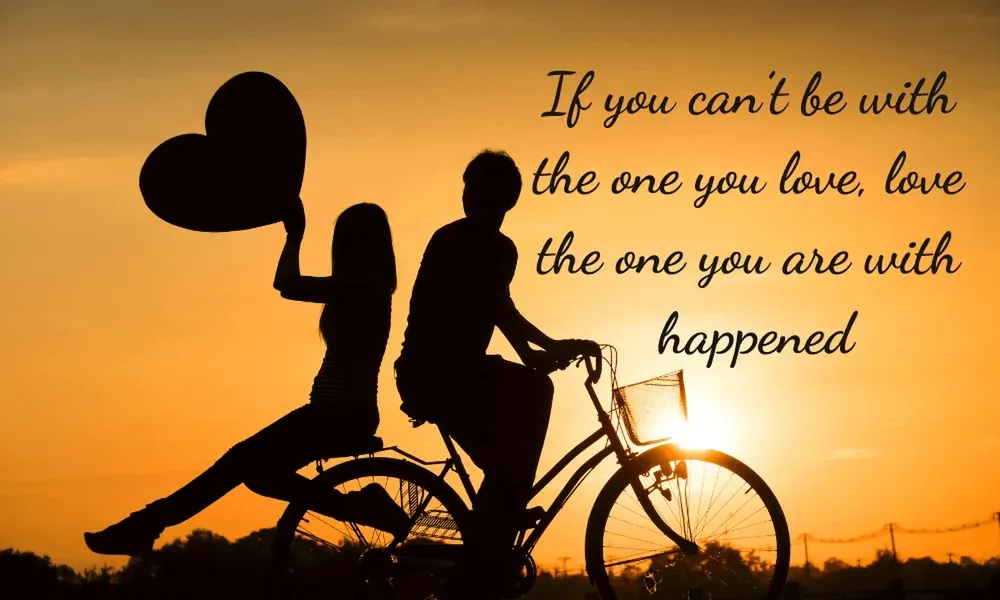 Những câu nói về tình yêu giúp kết nối tâm hồn và lan tỏa hạnh phúc từ khóa allintitle:stt tiếng anh về tình yêu