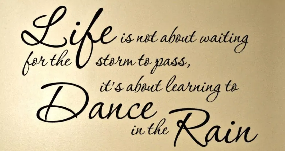 Những câu nói về tình yêu tiếng Anh mang lại cảm xúc mãnh liệt cho người đọc