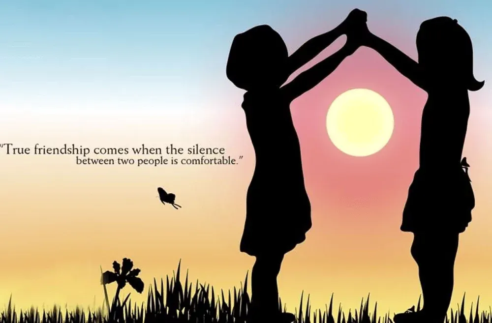 Sống trách nhiệm với bản thân là nền tảng cho một tình yêu bền vững