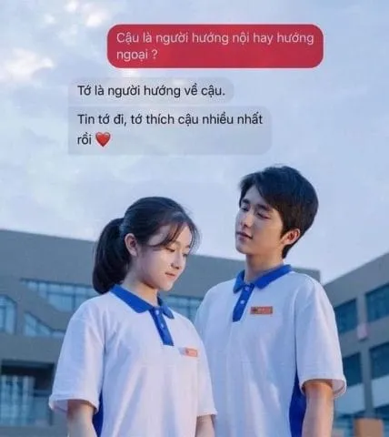 Vẻ đẹp của sự ngọt ngào luôn khiến trái tim phái nữ rung động mạnh mẽ