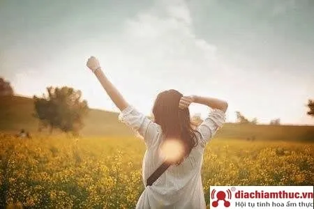 Caption ngắn và buồn dành cho hội FA tìm kiếm sự đồng cảm