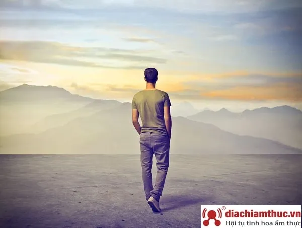 Các câu stt độc thân kiêu hãnh mang tính mạnh mẽ và lạc quan