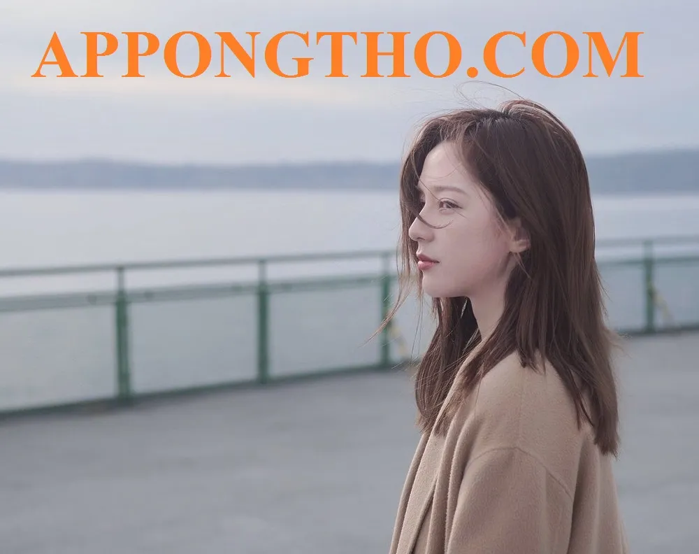 Giải đáp những thắc mắc về cảm xúc và sự bế tắc trong đời