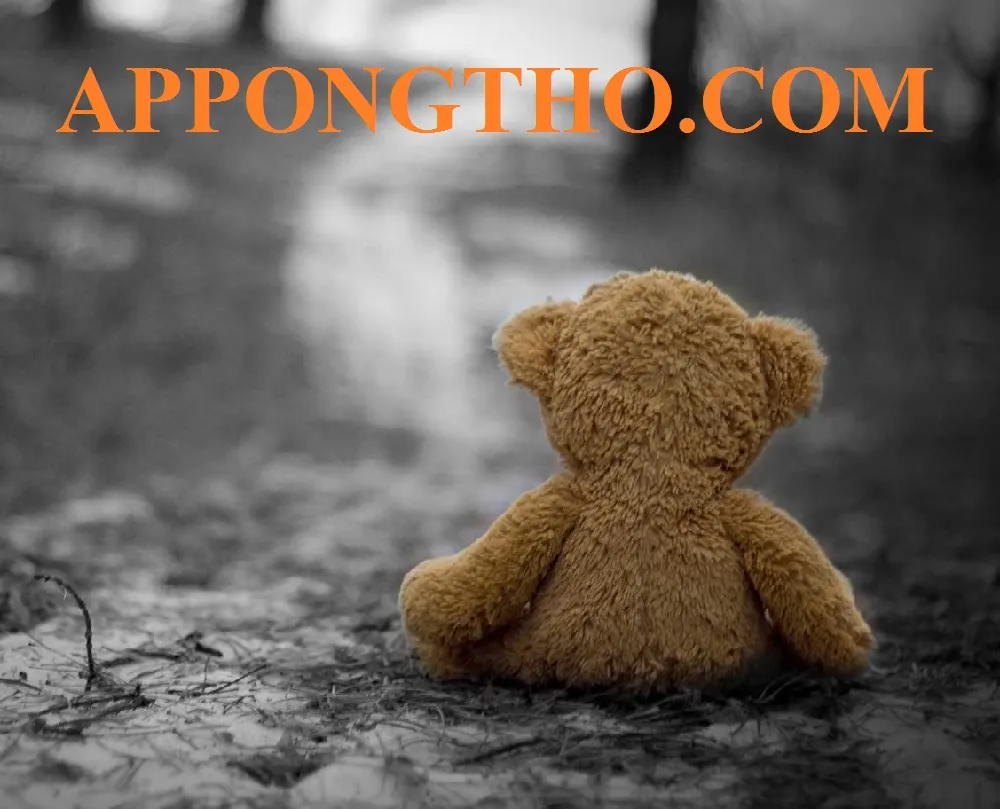 Những dòng tâm sự ý nghĩa giúp xoa dịu nỗi đau tâm hồn