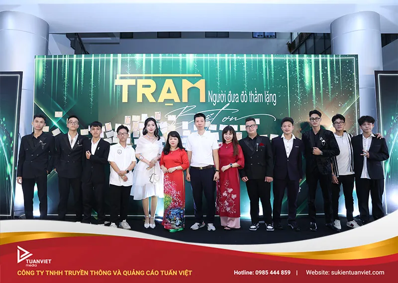 những lời chúc 20 11 đơn giản