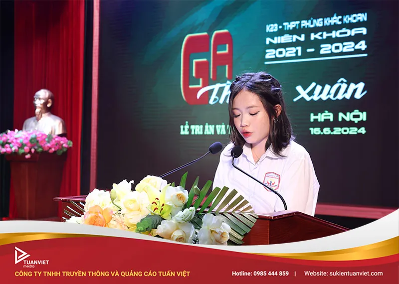 những lời chúc 20 11 đơn giản