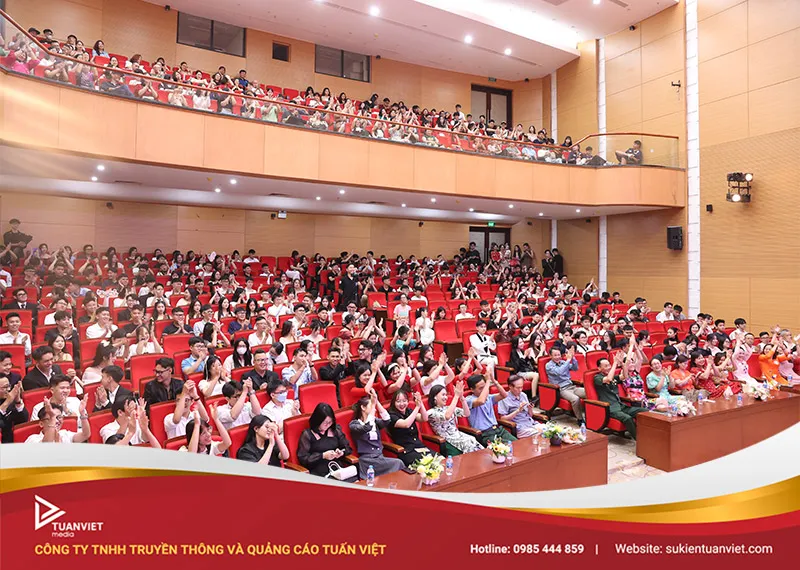 những lời chúc 20 11 đơn giản