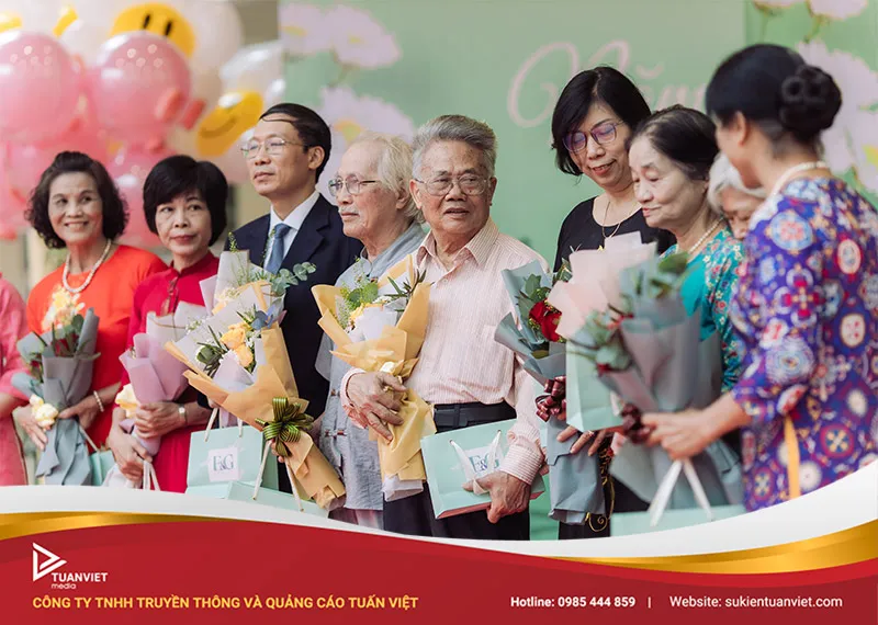 những lời chúc 20 11 đơn giản cho cô giáo