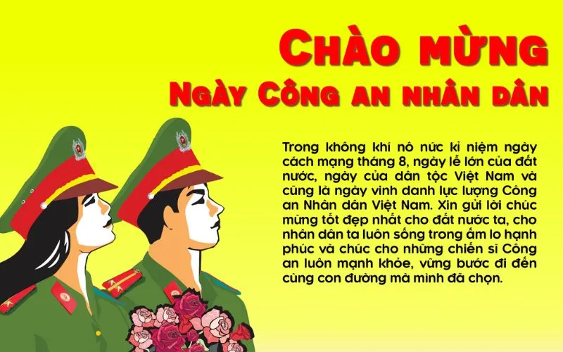 Mẫu thiệp chúc mừng 1
