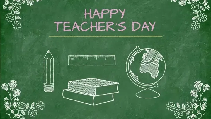 Tổng hợp danh sách những lời chúc ý nghĩa của phụ huynh dành cho cô giáo nhân ngày 20/11