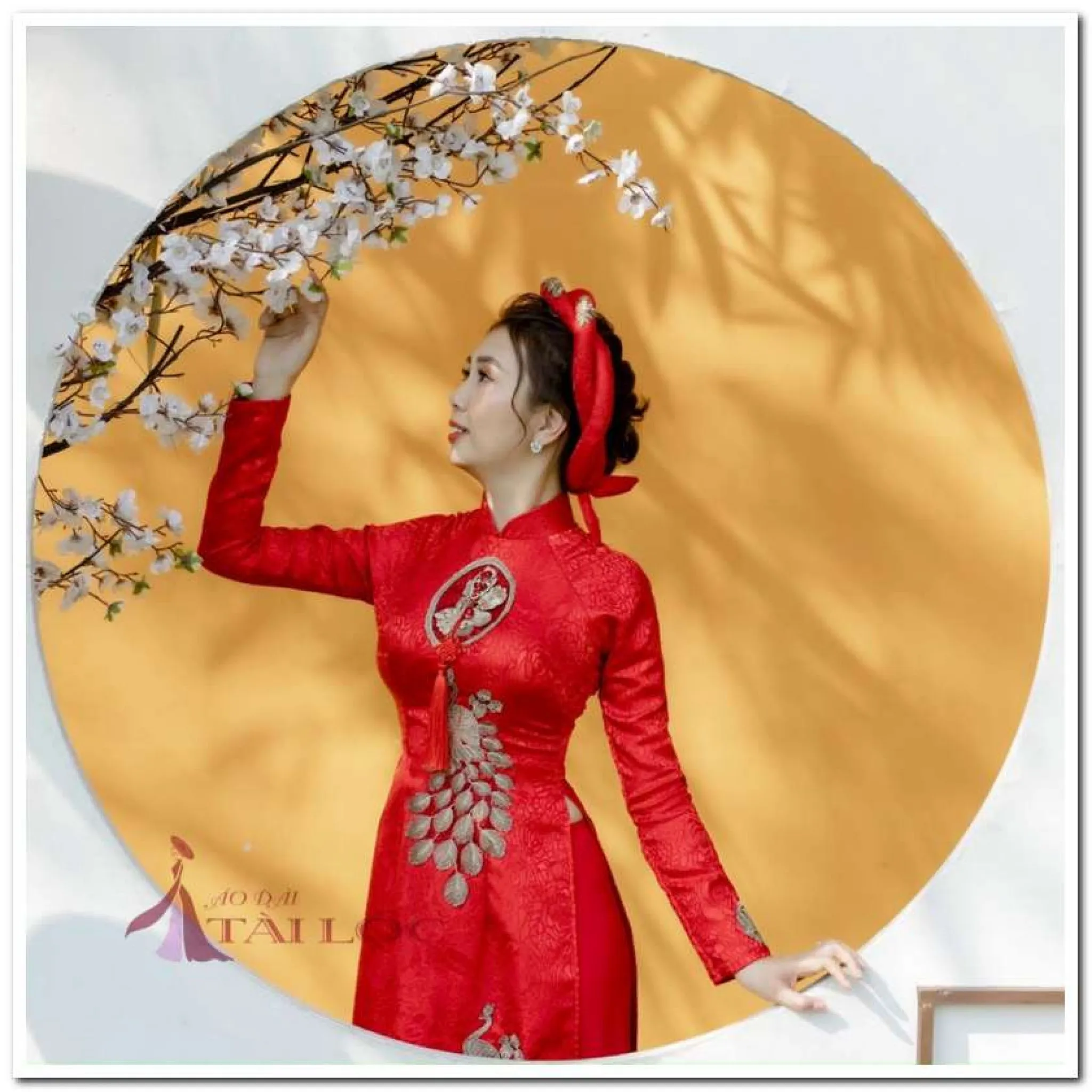 những lời chúc đám cưới hay và ý nghĩa