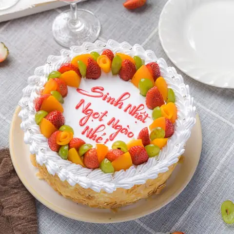 Những Lời Chúc Sinh Nhật Mẹ Ngọt Ngào Và Ý Nghĩa Nhất 5 Những Lời Chúc Sinh Nhật Mẹ Ngọt Ngào Và Ý Nghĩa Nhất