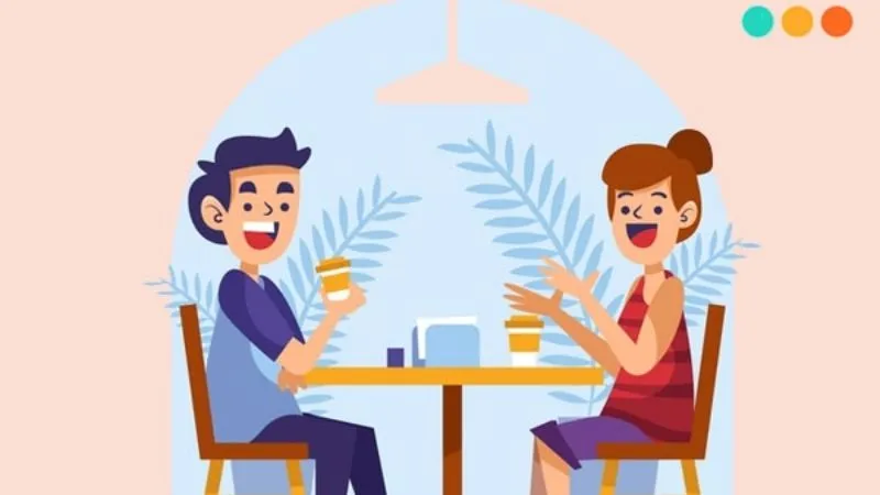 Sức khỏe tốt là chìa khóa mở ra cánh cửa thành công rực rỡ trong công việc và cuộc sống