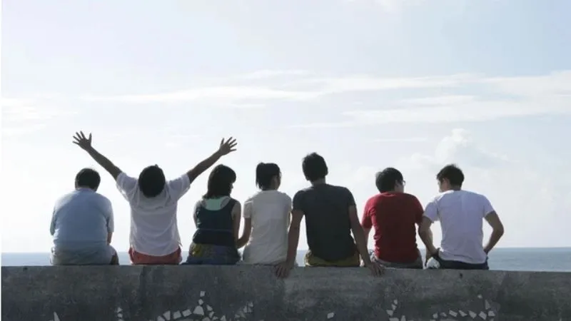 Duy trì các thói quen tốt giúp bạn sở hữu một cơ thể khỏe mạnh và tràn đầy năng lượng tích cực