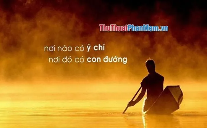 Sống hòa hợp và yêu thương giúp xã hội trở nên tốt đẹp hơn