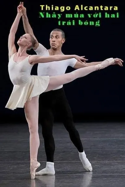 Phân tích chiến thuật bóng đá dưới góc nhìn hài hước và độc đáo nhất