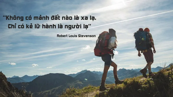 nhung stt cap di du lich vui ve an tuong hay cuc 3