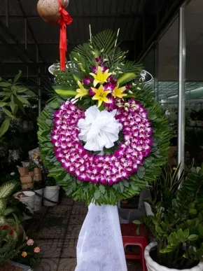 Món quà ý nghĩa dành cho chàng trai tuổi 15 đầy hoài bão