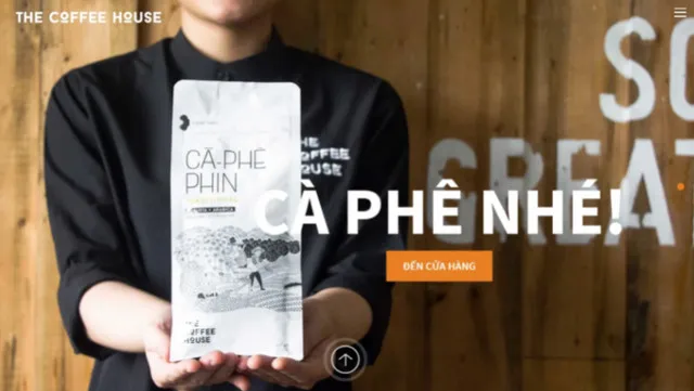 Xây dựng câu chuyện thương hiệu dựa trên những giá trị văn hóa cốt lõi