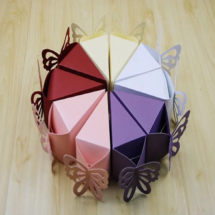 Tình yêu chân thành là nền tảng cho một cuộc hôn nhân hạnh phúc