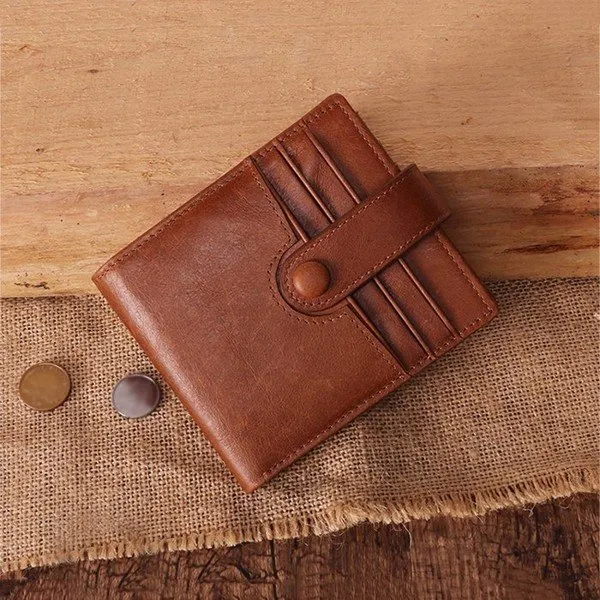 Những lời chúc tốt đẹp dành cho cha, châm ngôn hay về ngày của cha