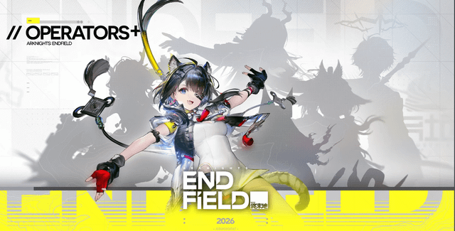 Những Lời Chúc Sinh Nhật Hay Và Ý Nghĩa Dành Cho Con Trai Theo Từng Cột Mốc