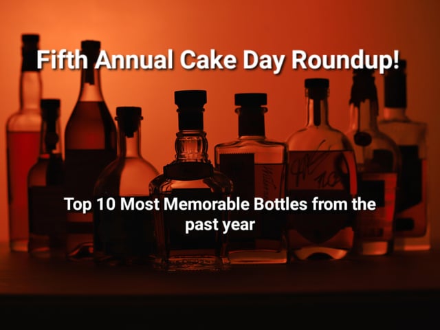 Những Lời Chúc Sinh Nhật Bá Đạo: Bí Quyết Tạo Tiếng Cười Và Kỷ Niệm Khó Quên