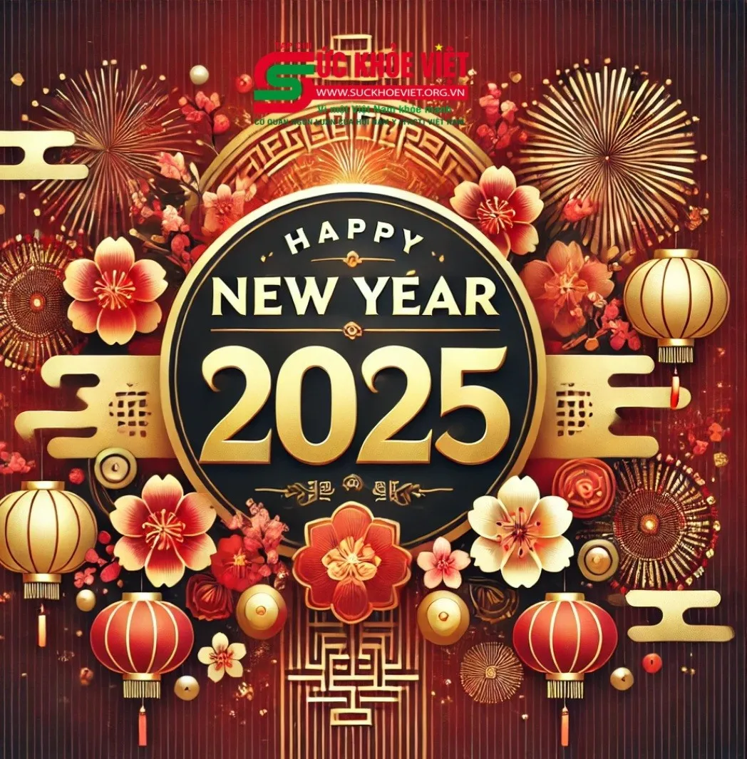 Lời chúc mừng hồng an linh mục - Tâm tình và ý nghĩa sâu sắc