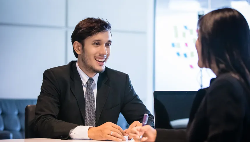 Những lời chúc sinh nhật đối tác giúp thắt chặt quan hệ hợp tác