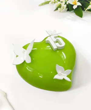 Địa chỉ tin cậy để lựa chọn những món quà tri ân thầy cô tại Hải Phòng