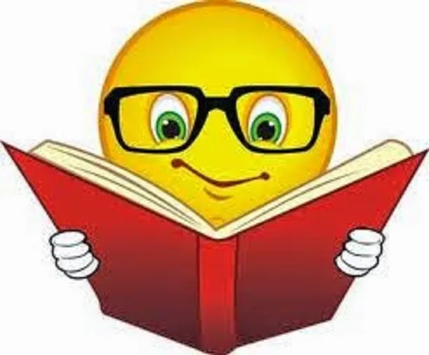 Lời chúc 20/10 hài hước mang lại nụ cười sảng khoái cho phái đẹp