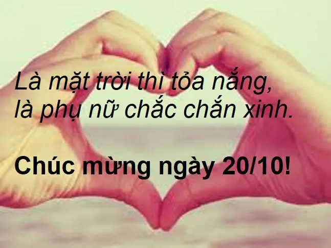 Những câu nói vui nhộn giúp ngày lễ thêm phần thú vị và đáng nhớ