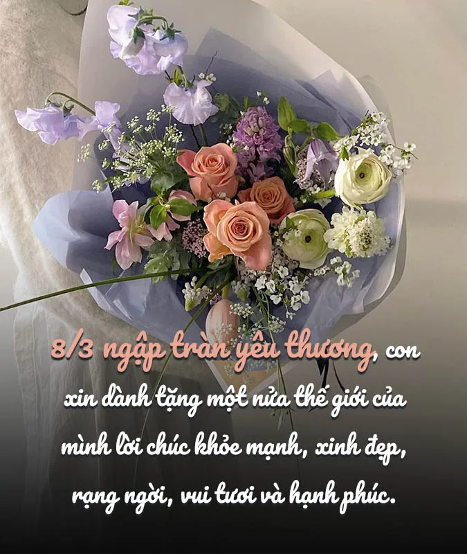 Lời chúc mừng hồng an linh mục - Tâm tình và ý nghĩa sâu sắc